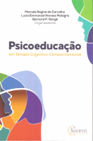 Psicoeducação_em_terapia_cognitivo_comportamental_Marcele_Regine.pdf